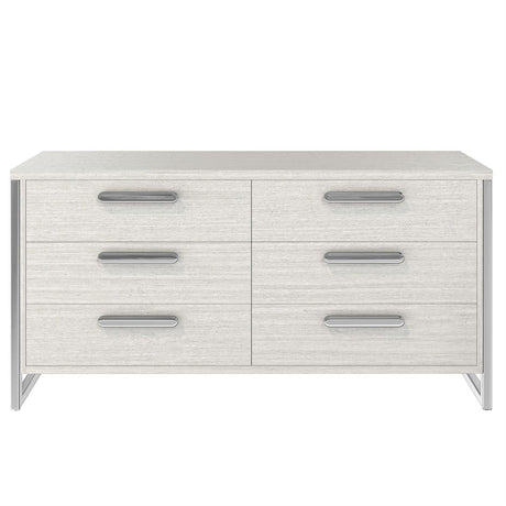 Bernhardt Stratum Dresser 052 - Home Elegance USA