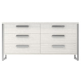 Bernhardt Stratum Dresser 052 - Home Elegance USA