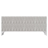 Bernhardt Stratum Entertainment Credenza - Home Elegance USA