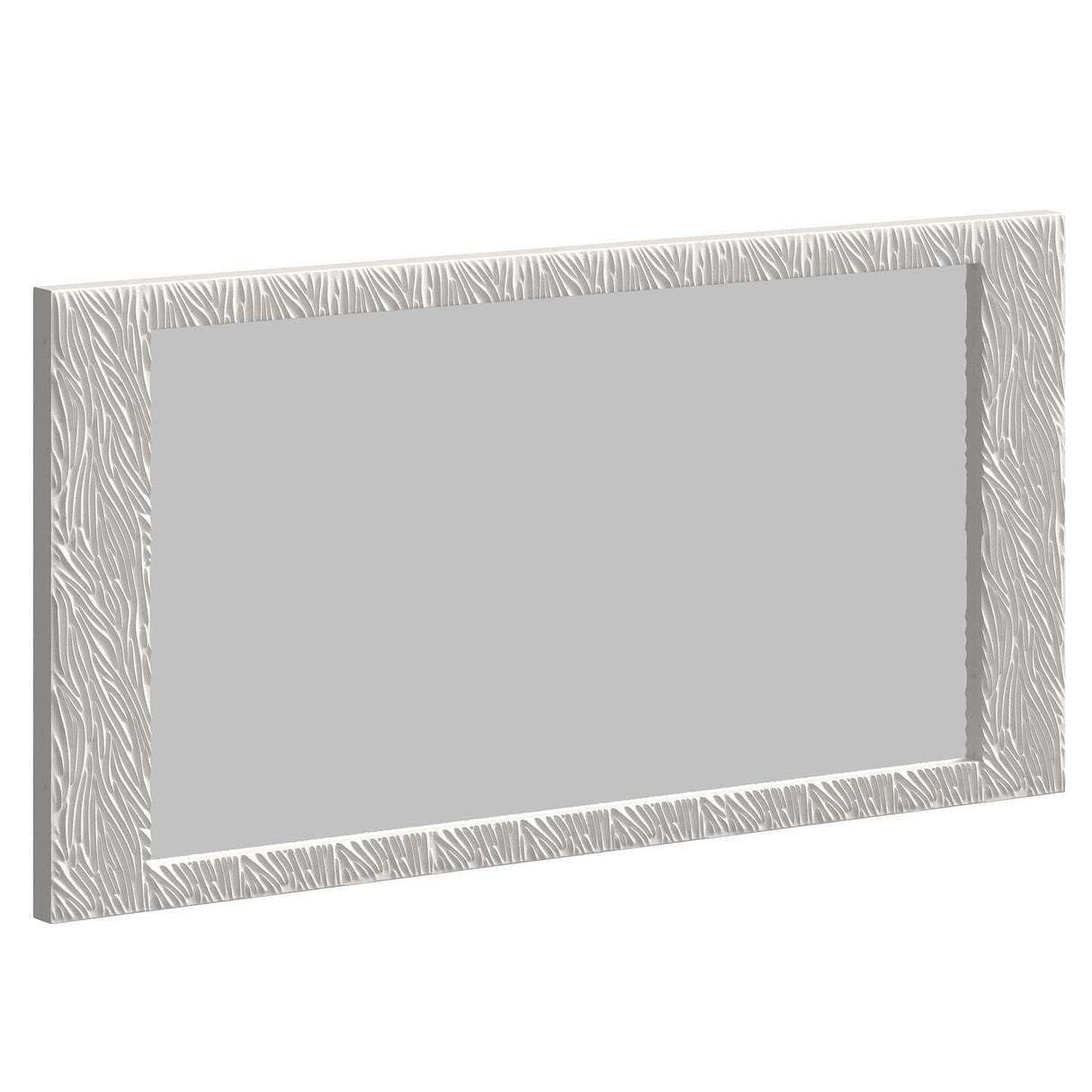 Bernhardt Stratum Mirror 331 - Home Elegance USA