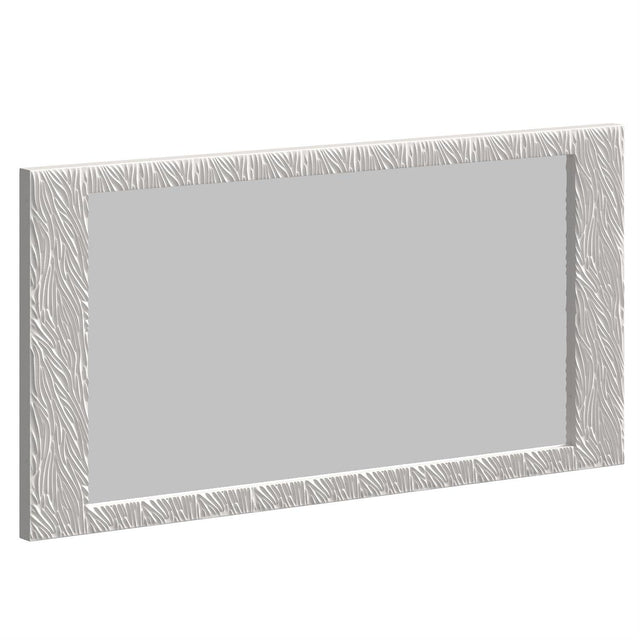 Bernhardt Stratum Mirror 331 - Home Elegance USA