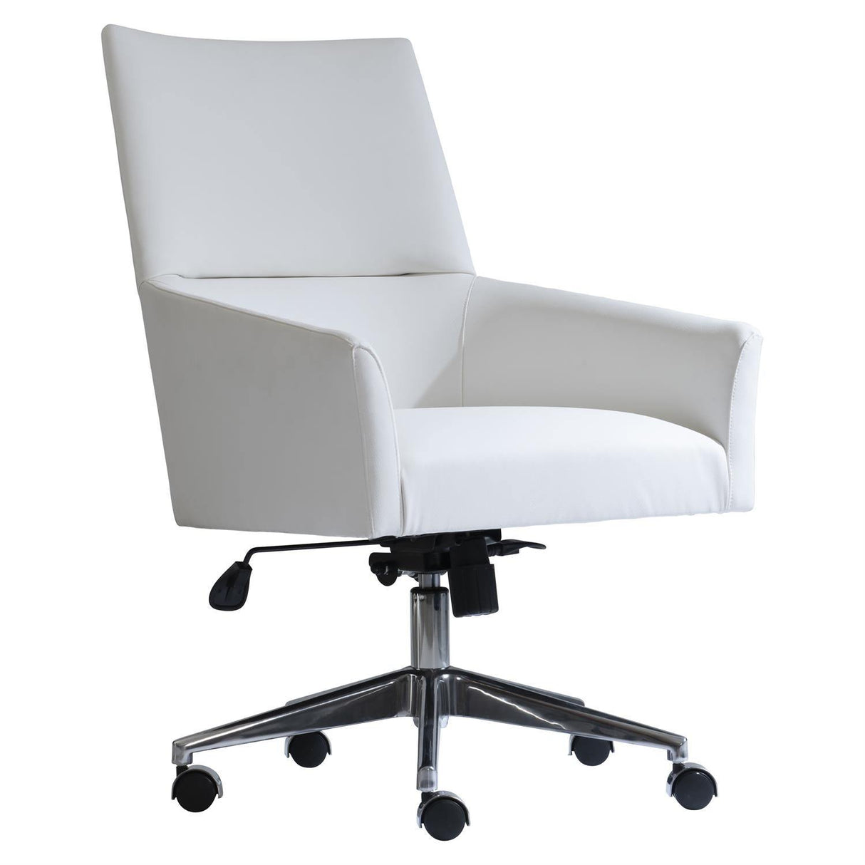 Bernhardt Stratum Office Chair - Home Elegance USA