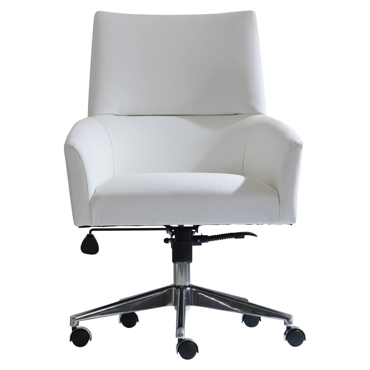 Bernhardt Stratum Office Chair - Home Elegance USA