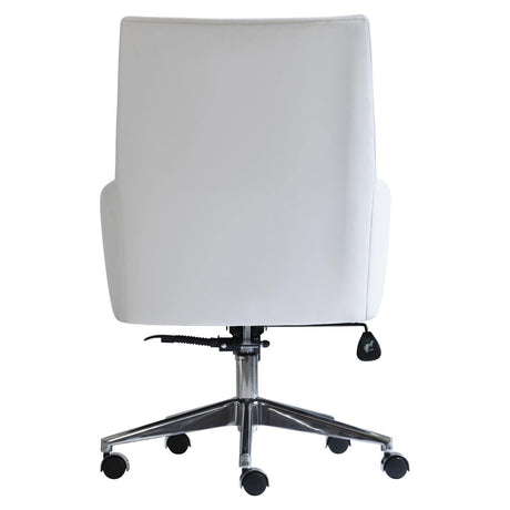 Bernhardt Stratum Office Chair - Home Elegance USA