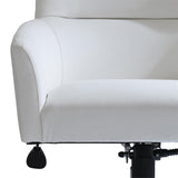 Bernhardt Stratum Office Chair - Home Elegance USA