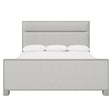 Bernhardt Stratum Panel - Home Elegance USA