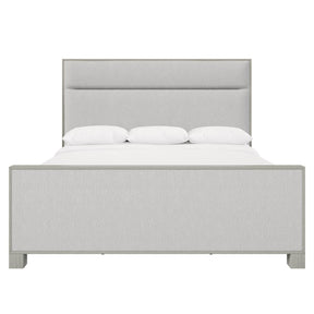 Bernhardt Stratum Panel - Home Elegance USA