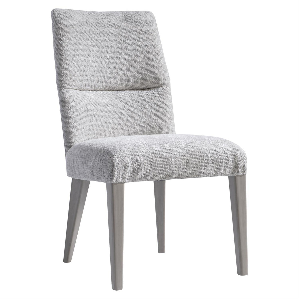 Bernhardt Stratum Side Chair - Home Elegance USA