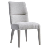 Bernhardt Stratum Side Chair - Home Elegance USA