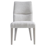 Bernhardt Stratum Side Chair - Home Elegance USA