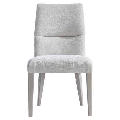 Bernhardt Stratum Side Chair - Home Elegance USA