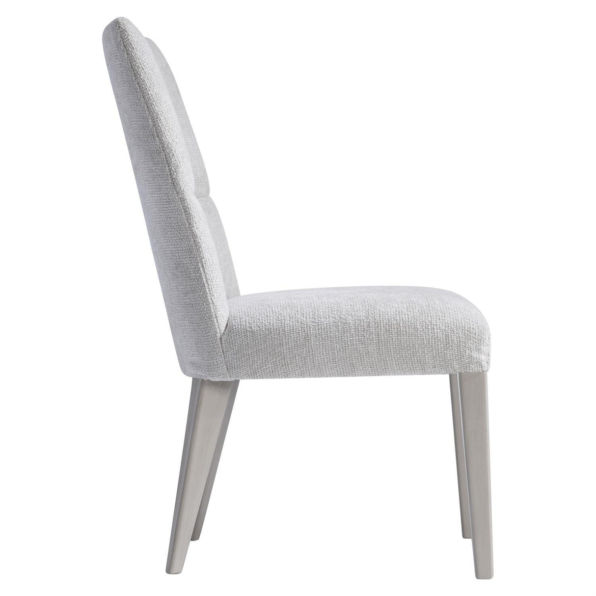 Bernhardt Stratum Side Chair - Home Elegance USA