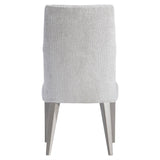 Bernhardt Stratum Side Chair - Home Elegance USA