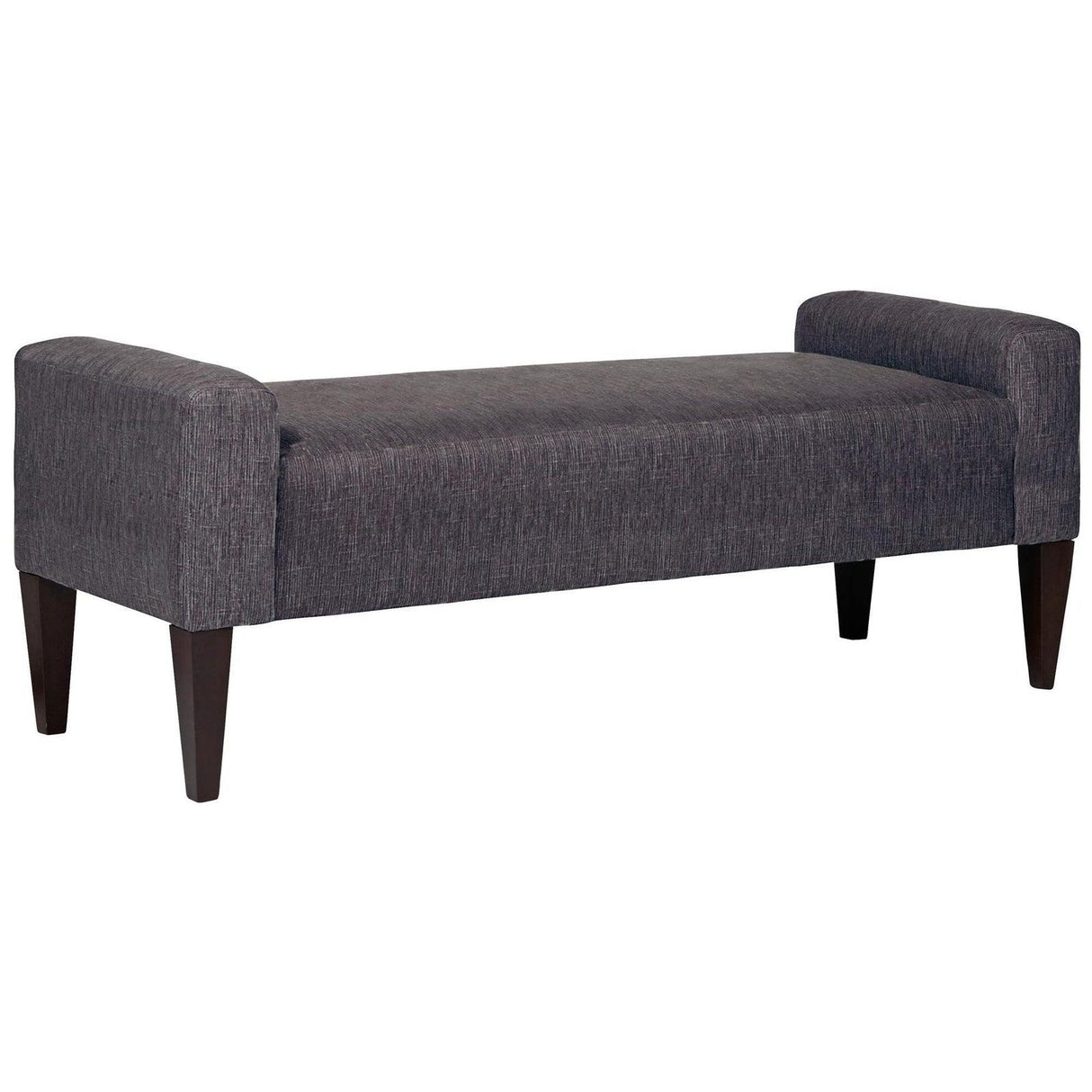 Bernhardt Sudbury Bench - Home Elegance USA