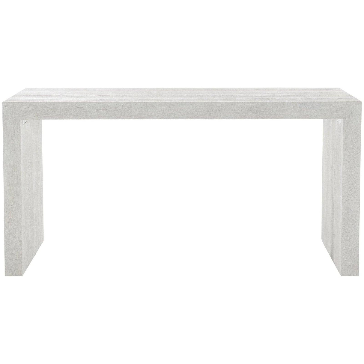 Bernhardt Summerton Console Table