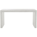 Bernhardt Summerton Console Table