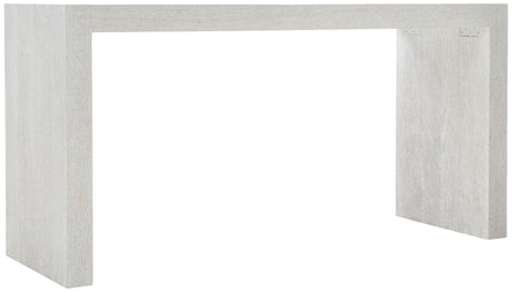 Bernhardt Summerton Console Table