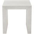 Summerton Side Table | Bernhardt