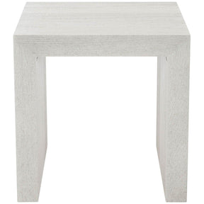 Summerton Side Table | Bernhardt
