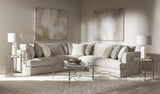 Bernhardt Sydney 5 PC Sectional - Home Elegance USA