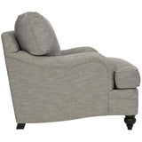 Bernhardt Tarleton Chair 1/2 - Home Elegance USA