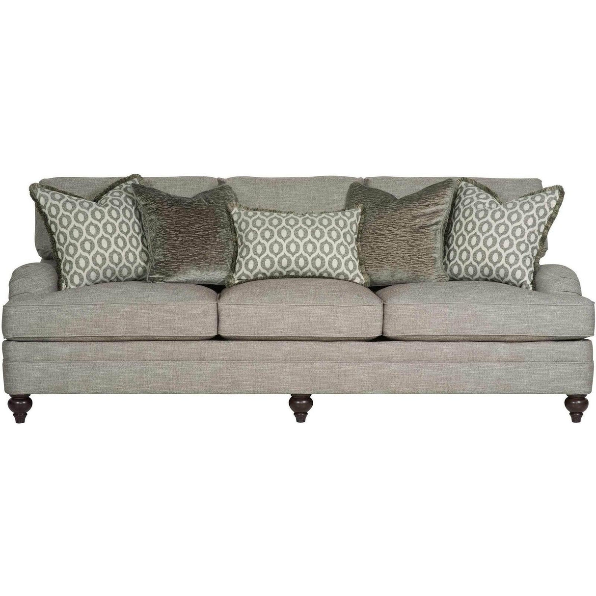 Bernhardt Tarleton Sofa 96.5 Inch - Home Elegance USA