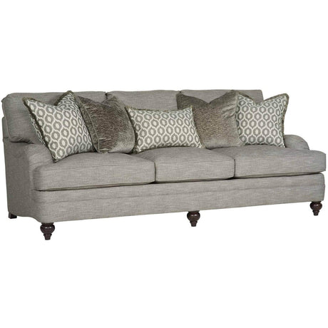 Bernhardt Tarleton Sofa 96.5 Inch - Home Elegance USA