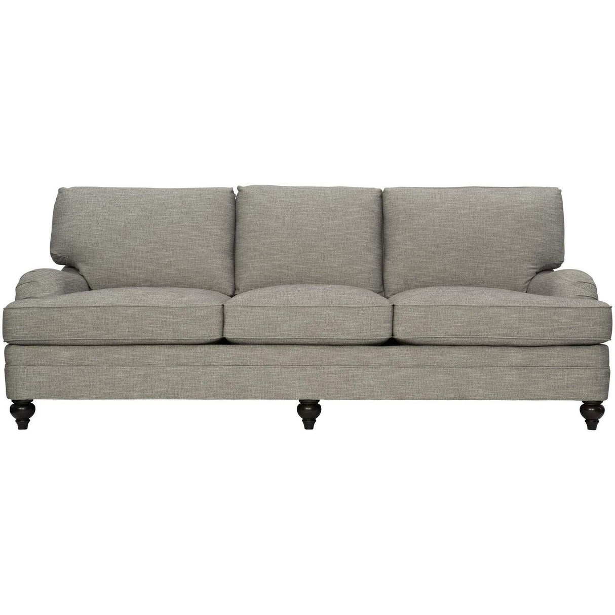 Bernhardt Tarleton Sofa 96.5 Inch - Home Elegance USA