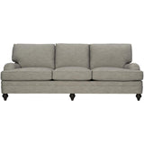 Bernhardt Tarleton Sofa 96.5 Inch - Home Elegance USA