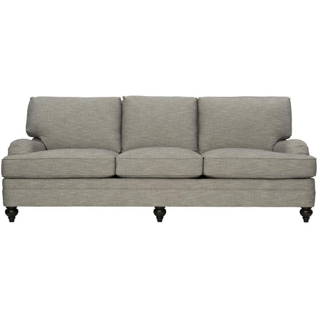 Bernhardt Tarleton Sofa 96.5 Inch - Home Elegance USA