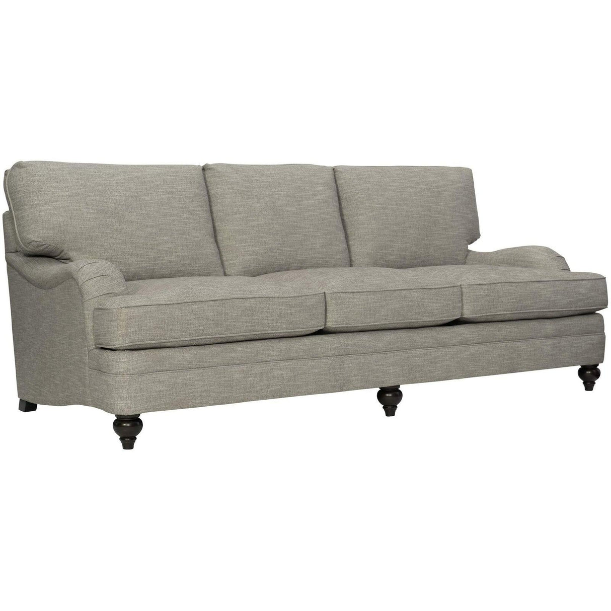 Bernhardt Tarleton Sofa 96.5 Inch - Home Elegance USA