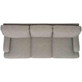 Bernhardt Tarleton Sofa 96.5 Inch - Home Elegance USA