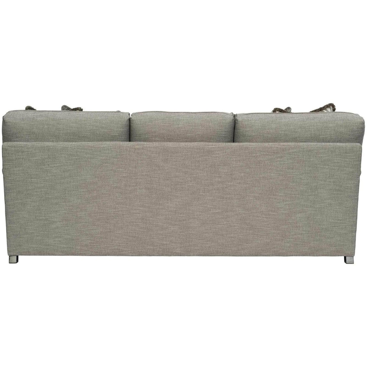 Bernhardt Tarleton Sofa 96.5 Inch - Home Elegance USA