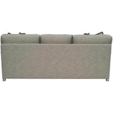 Bernhardt Tarleton Sofa 96.5 Inch - Home Elegance USA