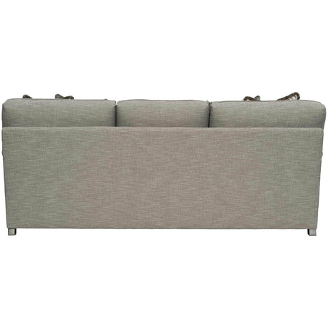 Bernhardt Tarleton Sofa 96.5 Inch - Home Elegance USA