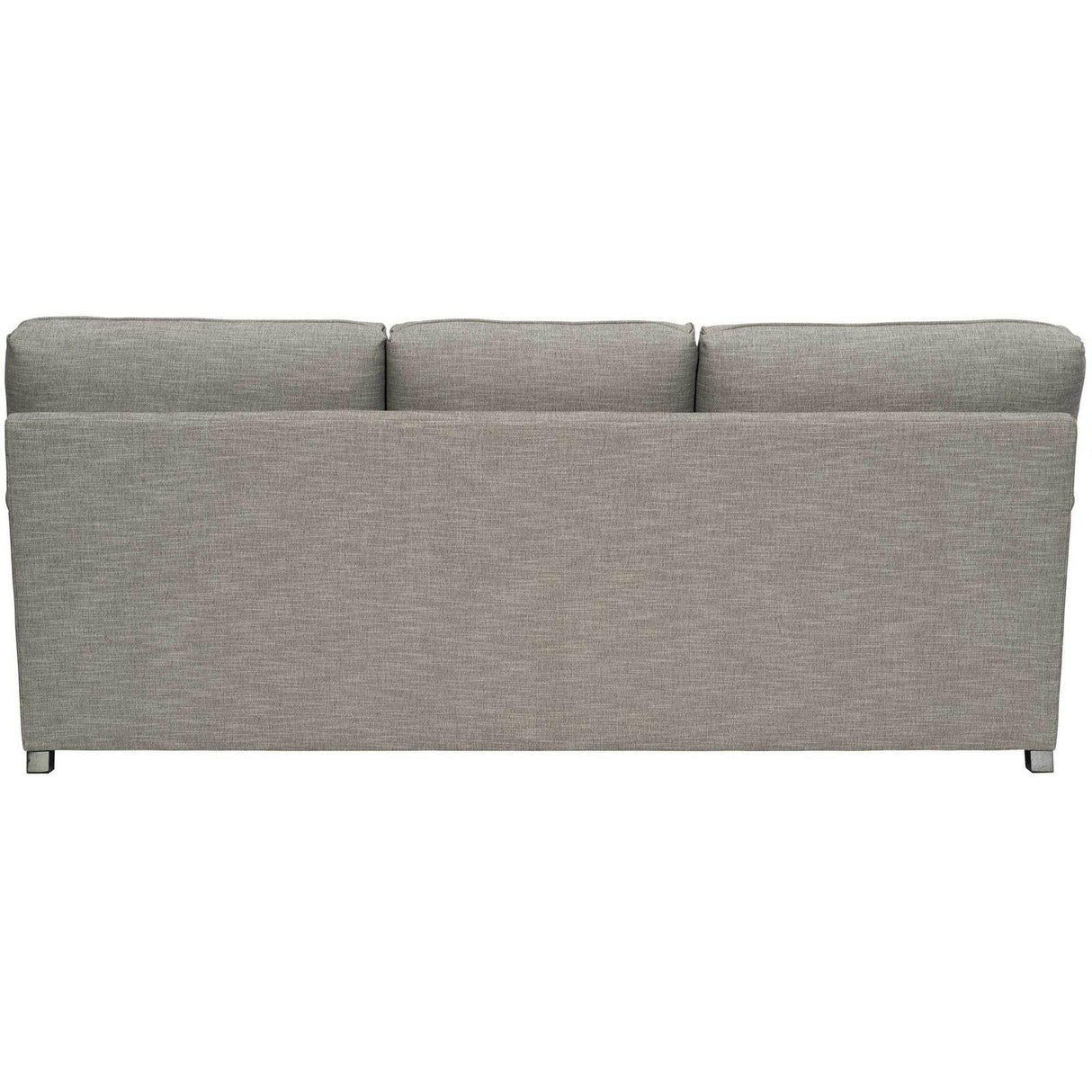 Bernhardt Tarleton Sofa 96.5 Inch - Home Elegance USA