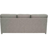 Bernhardt Tarleton Sofa 96.5 Inch - Home Elegance USA