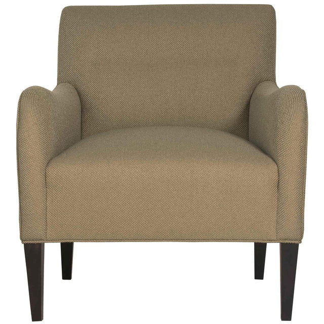 Bernhardt Taupin Chair - Home Elegance USA