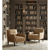 Bernhardt Taupin Chair - Home Elegance USA