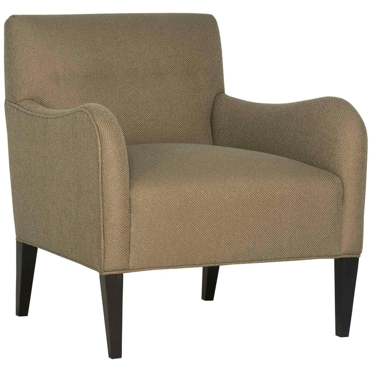 Bernhardt Taupin Chair - Home Elegance USA