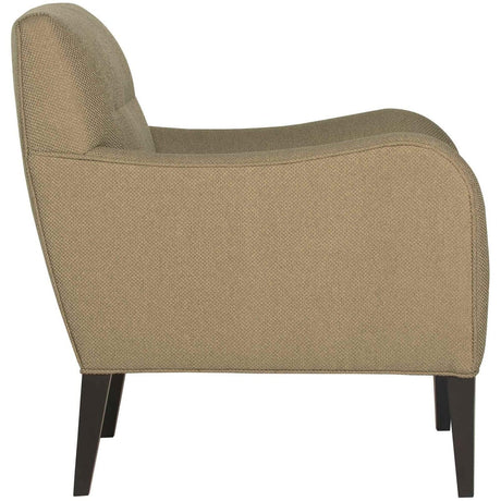 Bernhardt Taupin Chair - Home Elegance USA