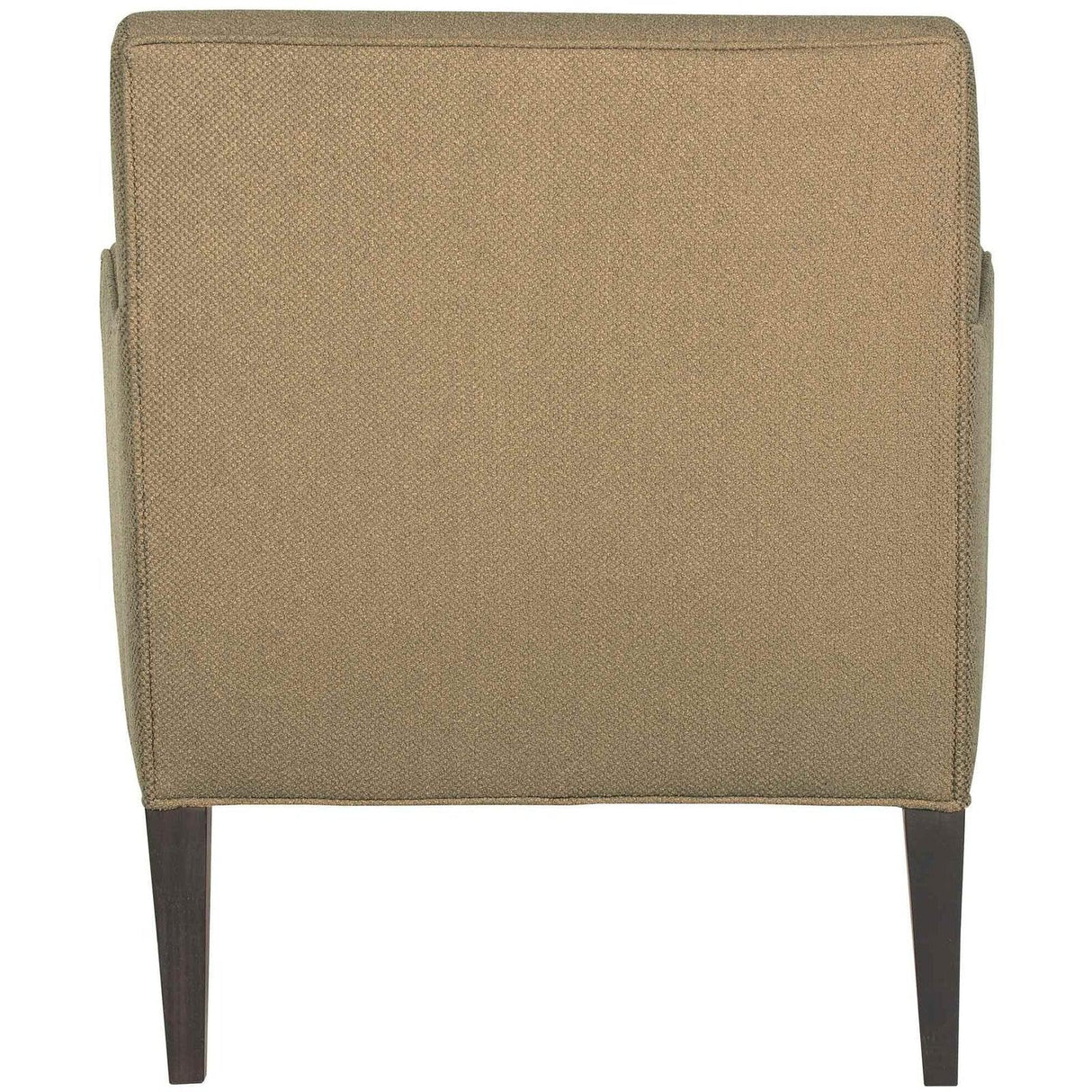 Bernhardt Taupin Chair - Home Elegance USA