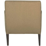 Bernhardt Taupin Chair - Home Elegance USA