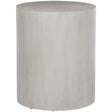 Thorne Side Table | Bernhardt