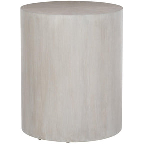 Thorne Side Table | Bernhardt