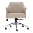 Tiemann Office Chair | Bernhardt
