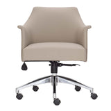 Bernhardt Tiemann Office Chair - Home Elegance USA