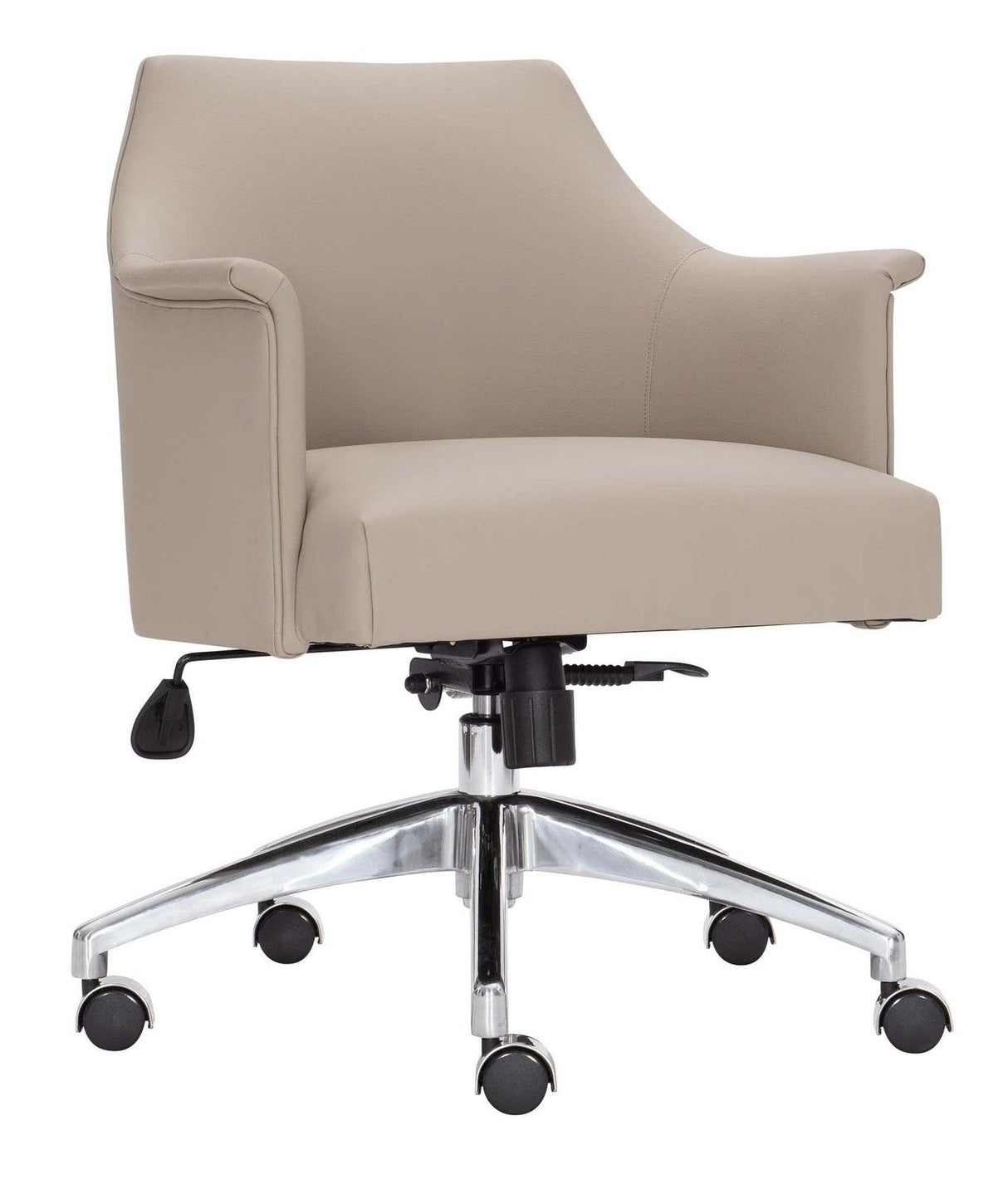 Bernhardt Tiemann Office Chair - Home Elegance USA