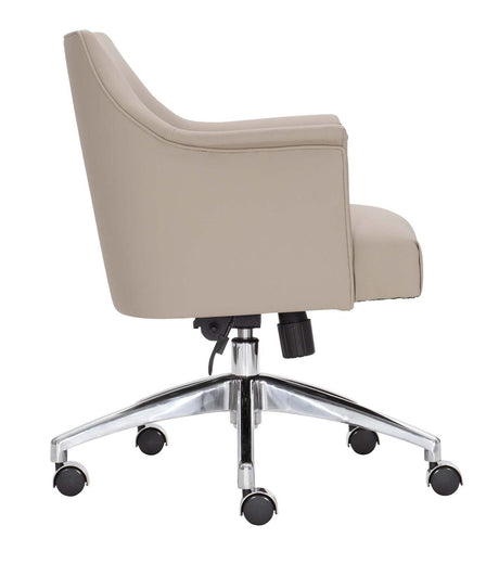 Bernhardt Tiemann Office Chair - Home Elegance USA