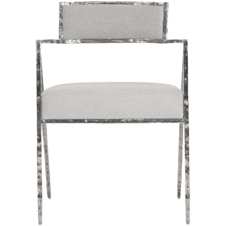 Bernhardt Torres Arm Chair